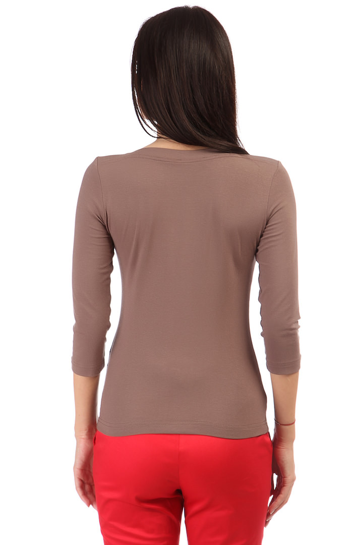 Фото товара 7189, блуза